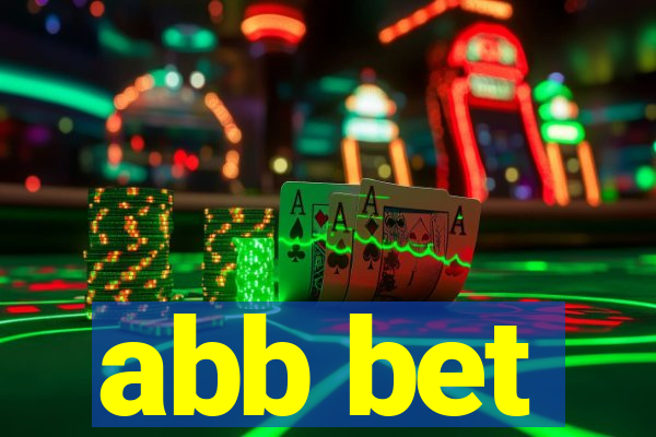 abb bet